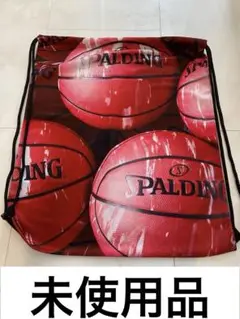 Item thumbnail for item 7af75116-79e8-4955-b32c-9f6a9ba9bf10