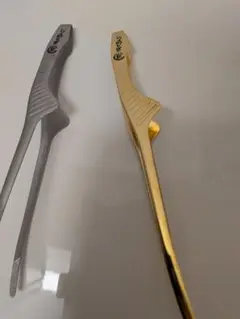 Item thumbnail for item 5cfaab57-d299-40dd-97bb-f9f7a2a8e148