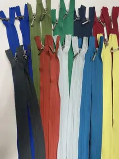 Item thumbnail for item e8d9b16b-54e7-4bff-a585-e544bbca8f66