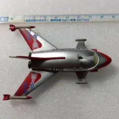 ジェットビートル