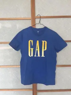 ギャップ　Tシャツ　GAP オールドギャップ