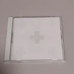 米米CLUB / DECADE