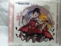 アイドルマスター ANIMATION MASTER 生っすかスペシャル 01