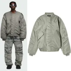 Item thumbnail for item 87424a84-9151-4597-adb2-36b478d4cc3e