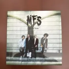 ★マイファス★限定CD!