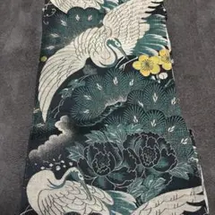 Item thumbnail for item 9bcd757a-8e9f-4811-a9bc-ec4fc418e2b3