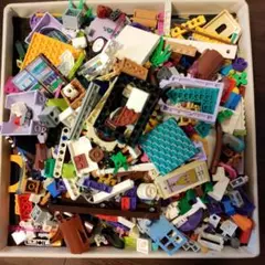 Item thumbnail for item 01179867-f99c-44dd-9aa3-6272e5e32071