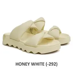 Item thumbnail for item 6bc281ed-21dc-4d7c-b925-cf4fdc1737bd