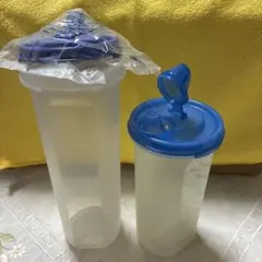 Item thumbnail for item 0c0223e7-65be-4c8e-b647-aea295a7b9c3