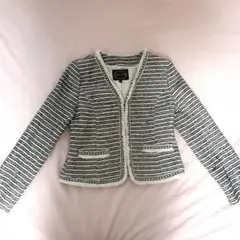 Item thumbnail for item dda245d2-7f34-461f-84ce-1c1706018c73