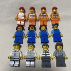 Item thumbnail for item 0b08c244-8d9c-43e7-a609-f93e601047c5
