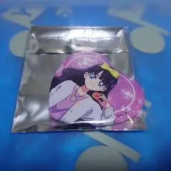 菓彩あまね 缶バッジ OIOI