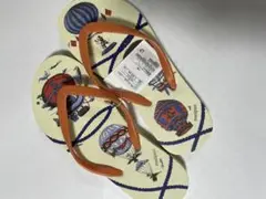 Item thumbnail for item d07f443e-035e-435f-b797-f6835bbec8f7