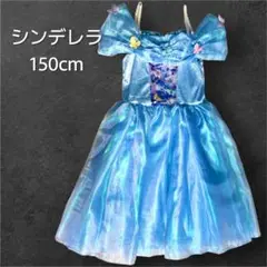 Item thumbnail for item 116db3dc-4535-45f1-88fe-793dfcc22062