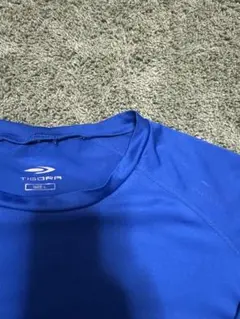 ティゴラ アンダーシャツ