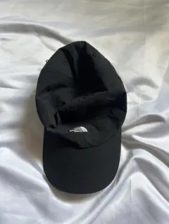 ノースフェイス　Northface キャップ
