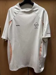 F.C.レアルブリストルF.C.Real Bristol2025年春コレクション