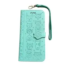 Item thumbnail for item 33baa541-4b1d-4582-bba6-79657fd8c84e