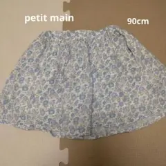 Item thumbnail for item 688ce156-5f16-4db2-901f-8211387a5c29