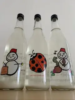 仙禽 せんきん eks Yakiniku edition 焼肉エディション 仙禽 せんきん eks Yakiniku edition 焼肉エディション - メルカリ