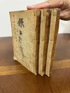 Item thumbnail for item 46a16c5f-1d37-4118-b2f9-924834dda4ac