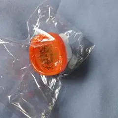 神宮寺レン うたの☆プリンスさまっ♪ トレーディング　リングライト