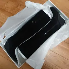 Item thumbnail for item c6a6eb3d-682e-4060-b41c-7c0abb4e9d15