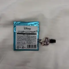 チップ&デール ブラインドマルチクリップ