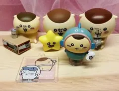 Item thumbnail for item f770ba25-5be5-4729-bde8-b2f7b5af1434