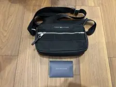 Item thumbnail for item b8c56297-ceaa-4e63-9db2-b81d2d124bc6