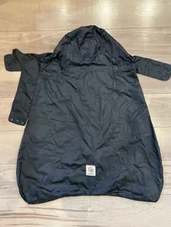 Item thumbnail for item cde97fc5-29a1-404c-bc6d-6d715f4aa2b4