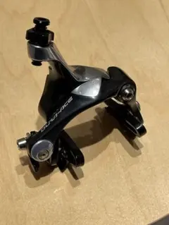 duraace 9000 シマノ デュラエース ブレーキ ダイレクトマウント