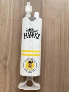 Item thumbnail for item 1bf8026a-0de7-4a9b-b363-6c56bbedcb7c