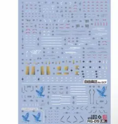 Item thumbnail for item 84373ac1-bc10-41f0-99cc-f981a0d0b6fa