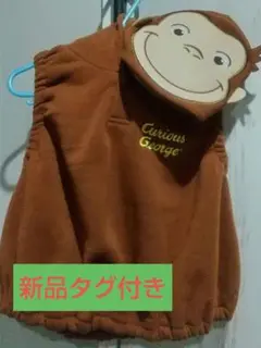 Item thumbnail for item 635dfc45-df2f-4beb-a83a-bf413c01f191