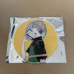 海辺のエトランゼ　アクリルコースター