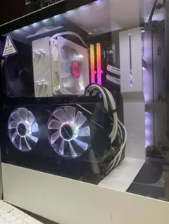 2025年最新】ryzen5 3600 rtx2060の人気アイテム - メルカリ