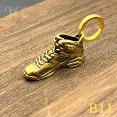 Item thumbnail for item c5fd8b44-97a0-46cc-803a-933d90c58b60