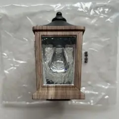 【新品】バス＆ボディワークス★フレグランスウォーマー本体 コージーランタン