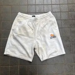 H&M ハーフパンツ