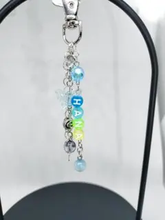 Item thumbnail for item e3387930-45a2-48b2-a434-7d4cb2387c32