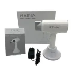 Item thumbnail for item ab7dff9c-fe35-4727-9442-04d15f6e2012