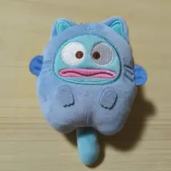 ハンギョドン もちりねこ ドンキホーテ限定マスコット サンリオ