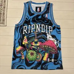 Ripndip タンクトップ ゲームシャツ 210.jpg
