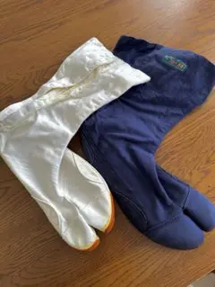 Item thumbnail for item 14c008d7-bb84-441a-b622-efcf45ed1efa