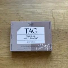 Item thumbnail for item 59560d18-38da-42b1-82ff-aa2f0c960140