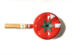 Item thumbnail for item 6d3bcf96-04e8-4d48-85ef-796b303f8ea6