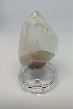 2025年最新】竹森 水晶の人気アイテム - メルカリ