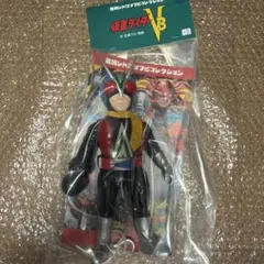 Item thumbnail for item ea7f7f57-61a9-4ace-ae67-2de1b8b2646d