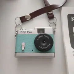 Item thumbnail for item 3479310a-8fde-4cb1-a2e4-a39164087d33